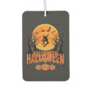 Search for skateboarding car accessories Halloweenparty