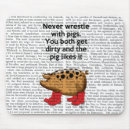 Search for wrestling mousepads Wrestle