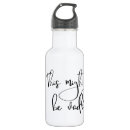 Search for eco friendly drinkware Bottle