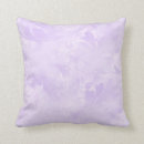Search for lavender cushions Feminine