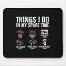 Search for mechanic dad mousepads Love family