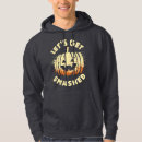 Search for funny halloween quotes For him