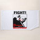 Search for president trump beach towels Politics