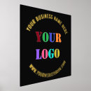Search for branding art Business