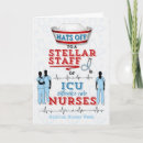 Search for icu cards Healthcare
