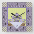 Search for quilt patch Floral
