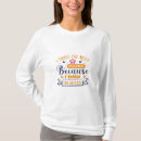 Search for unique tshirts Design