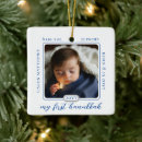 Search for hanukkah decor Simple