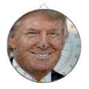 Search for donald trump dartboards Usa