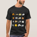 Search for dairy tshirts Food