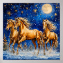 Search for white pegasus posters Magic