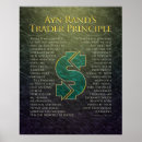 Search for ayn posters Objectivism