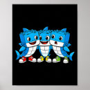 Search for christmas nursery decor Girl