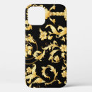 Search for rococo iphone cases Baroque