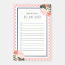 Search for yellow flower post it notes Floral