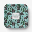 Search for cat sugar skull crafts party Dia de los muertos