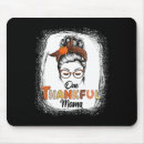 Search for bleach mousepads Bun