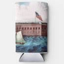Search for south carolina can coolers Retro