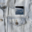 Search for southern square badges Space