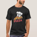 Search for food sayings tshirts Calm