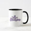 Search for mr naughty mugs Mr men show
