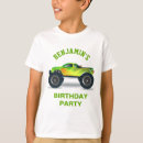 Search for truck kids tshirts Racing