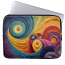 Search for harmony laptop cases Pattern