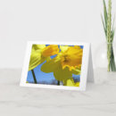 Search for twins seasonal cards Flower