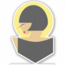 Search for girl face stickers Beauty