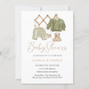 Search for nursery invitations Boho
