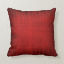 Search for red velvet cushions Beautiful