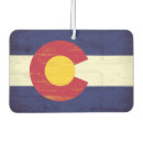 Search for colorado car accessories America