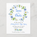 Search for shasta invitations Flower