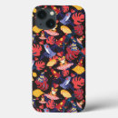 Search for frog ipad cases Nature