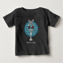Search for train baby shirts Railway
