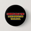 Search for rude badges Silly