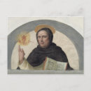 Search for porta postcards Bartolommeo