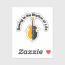 Search for classic concert stickers Orchestra