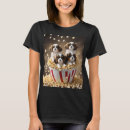 Search for cavalier tshirts Pet