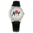 Search for practical watches Practice