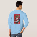 Search for otaku clothing Japanese