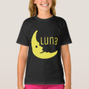 Search for halloween girls hoodies Funny