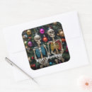 Search for photo ornament stickers Colourful