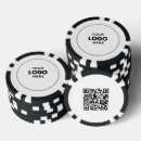 Search for create poker chips Promotional