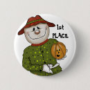 Search for contest badges Halloween
