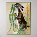 Search for rabbit 2011 Zodiac