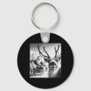 Search for selfies key rings Funny christmas