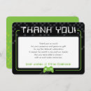 Search for neon thank you cards Modern