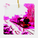 Search for expression christmas tree decorations Pink