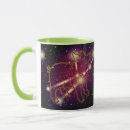 Search for year of the pig mugs Stars